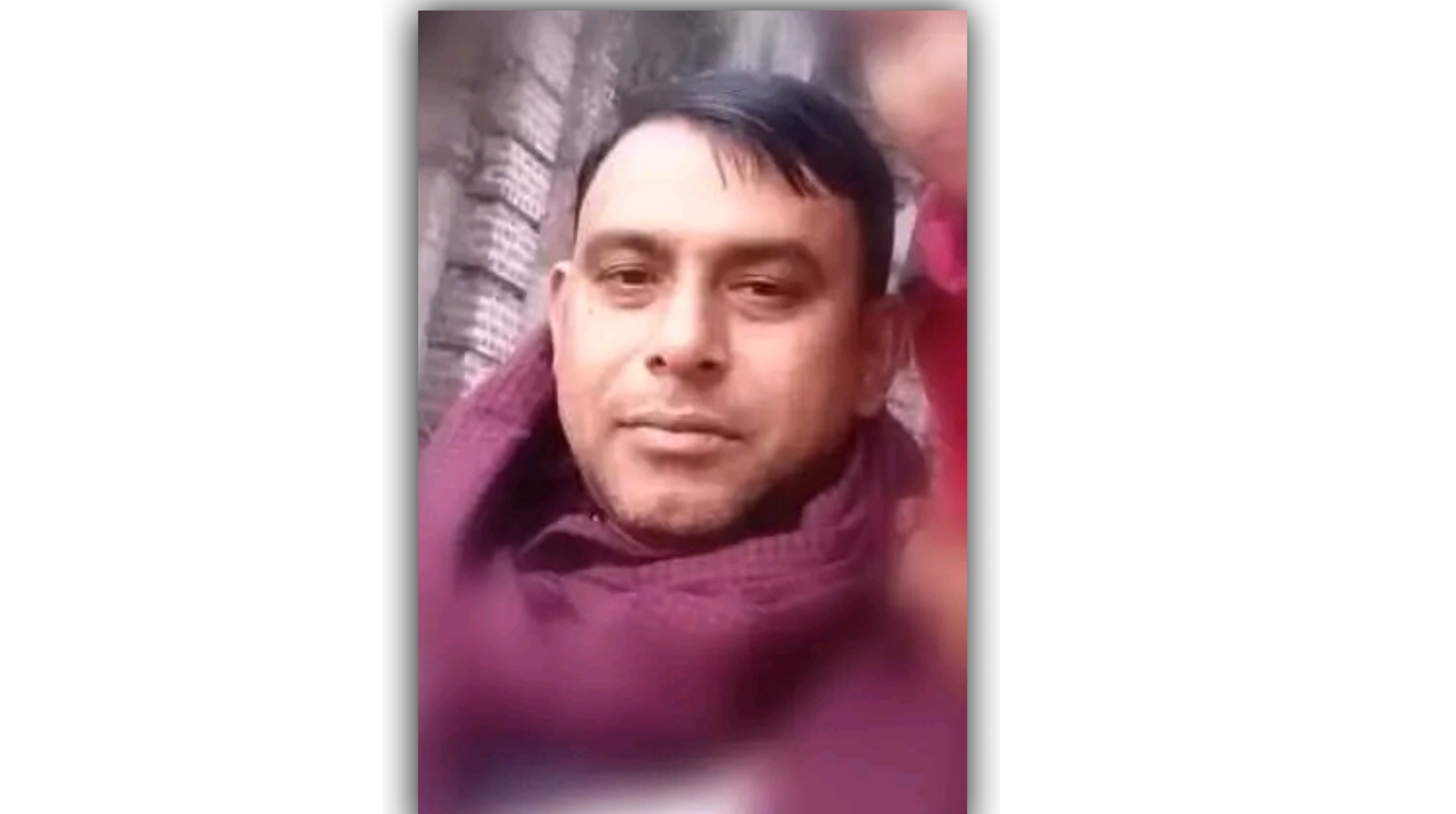 রাণীশংকৈলে সড়ক দুর্ঘটনায় আহত কলেজ শিক্ষকের মৃত্যু