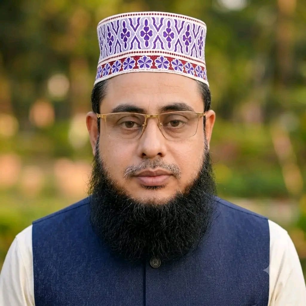 মাহে রবিউল আউয়াল মাসের গুরুত্ব ও ফজিলত।